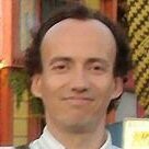 Christian Seel