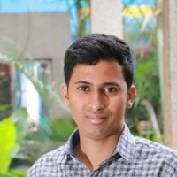 Vinay K