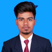 Rahul Singh
