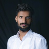 Anil Patil