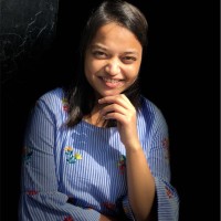 Arti Kanojia