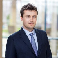 Tomasz Tkaczyk