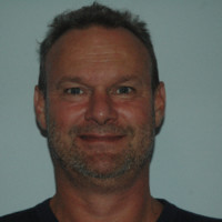 Edwin Dogger