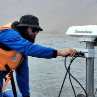 Eduardo Lopez Cardenas