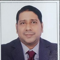 Rizwan Mukhri