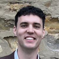 Ethan Oxton