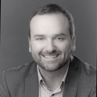 Jean-Marc Dallaire