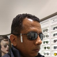 Ihab Attalla