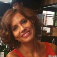Belen Muñoz Madrigal