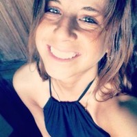 Josefina Echeverria
