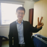 林钰涵