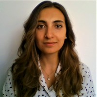 Giorgia Milli