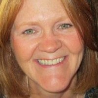 Pamela Mccutcheon