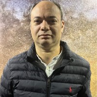 Rafael Lage Cnpi_P