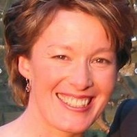 Megan Hook