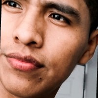 Yonatan Fredy Chambilla Mamani