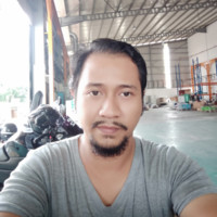 Syukri Radin Damanhury