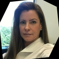 Patty Barry