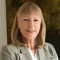 Hetty Van Hale