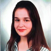 Müge Bozkurt