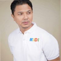 Kurniawan Satria Denta