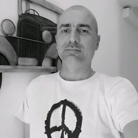 Dimitrios Kosmidis
