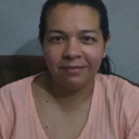 Eni Padilha