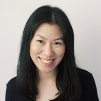 Karen Kwan