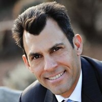 John Angelo