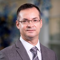 Nelson de la Torre, PE, MBA