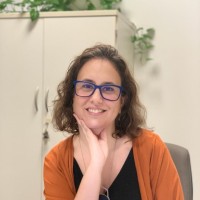 Juliana Martorelli