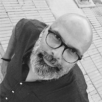 Claus Schwanke