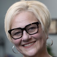 Terri G.