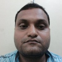 Rvnl Narendra