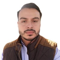 Andres Manzano