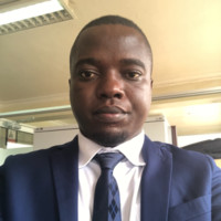 Dennis Wandera