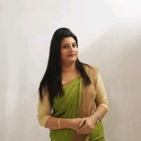Nabilah Khan