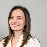 Leï Corbi