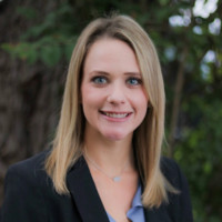 Kaitlin Lapeus Sitler