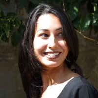 Kathlia Piodos