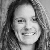 Judith de Lange