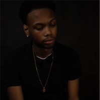 Donovan Howell