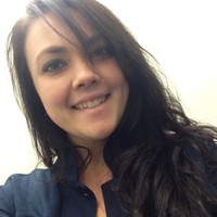 Ashley Smith