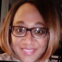 Lenette Brown-Dabney