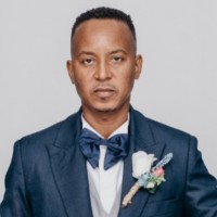 Arsénio António Monjane