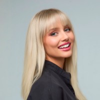 Bailey Cissell