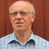 Olle Östklint