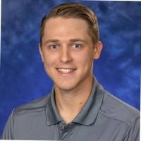 Cole Fiscus