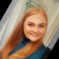 Amber Belgrave
