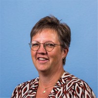 Henny Geerts-Wolbers